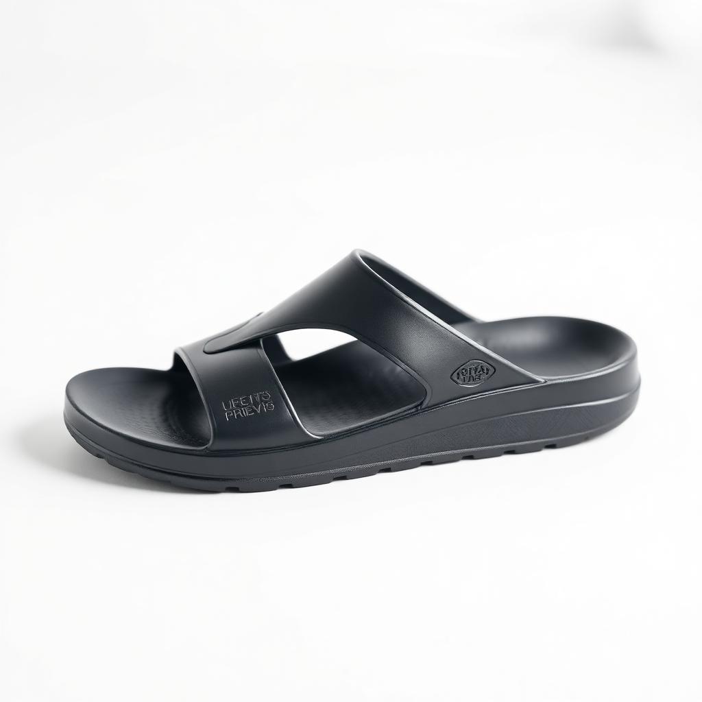 Sandalias EVA Verano